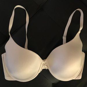 Maidenform, Padded Bra